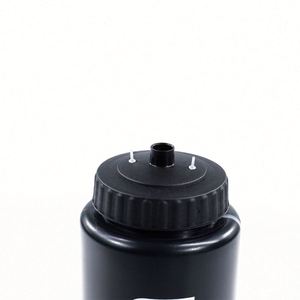 Botella de Agua Deportiva para Exteriores, de Plástico, a Prueba de Fugas, Reutilizable, Segura y Portátil, de 750 ml, para Gimnasio, para Promoción - Product Image 4