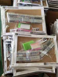 งานศิลปะ<span class=keywords><strong>เพชร</strong></span> DIY: สร้างสรรค์ความมหัศจรรย์ด้วยทุกเม็ด<span class=keywords><strong>เพชร</strong></span> - Product Image 3