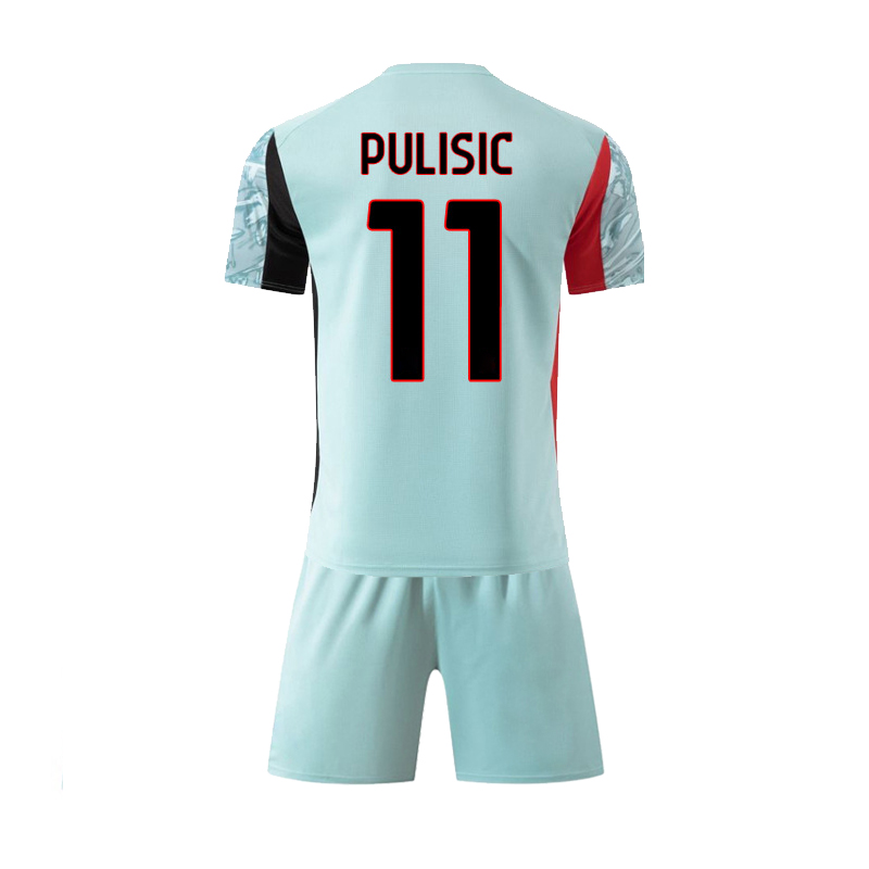 น้ำเงินเข้ม