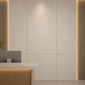 Dalles de marbre naturel ambre crème beige pour maisons modernes, intérieurs traditionnels, revêtements de sol, revêtements muraux et projets de construction - Product Image 2