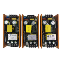 Alimentation électrique pour projecteur à tête mobile, carte d'alimentation CA pour projecteur 230W 7R 230W, source d'alimentation universelle 450W 28V 24V 12V 36V