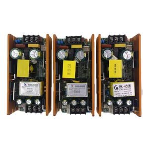 Alimentation électrique pour projecteur à tête mobile, carte d'alimentation CA pour projecteur 230W 7R 230W, source d'alimentation universelle 450W 28V 24V 12V 36V - Product Image 3