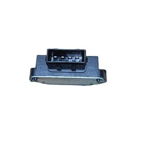 Module d'allumage Lm126 90243618 1237334 90360315 pour remplacement de distributeur automobile - Product Image 1
