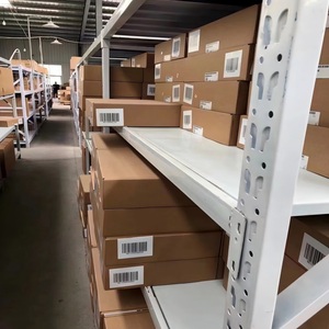 Controlador de Automatización Industrial ASD-A2-0721-L/ASD-A2-0721-U/ASD-A2-0721-E/ASD-A2-0721-F/ASD-A2-0721-M al por menor - Product Image 2