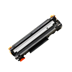 Cartucho de Tóner XinYu CB435A 35A Negro Compatible con Impresoras <span class=keywords><strong>HP</strong></span> <span class=keywords><strong>Laserjet</strong></span> P1002 P1003 P1004 <span class=keywords><strong>P1005</strong></span> P1006 P1007 P1008 P1009 - Product Image 5