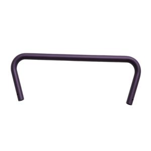 Nuevo tren de aterrizaje Agras T30, tubo de aluminio, piezas de dron agrícola, reparación, todas las piezas, accesorios para dron cerca de mí - Product Image 3