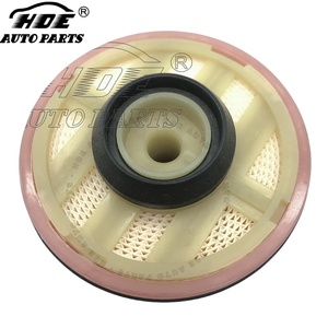 23390-YZZA1 98239983 98194119 HDE AUTO PARTS Vente en gros de filtres à carburant de haute qualité pour FIAT FULLBACK - Product Image 6
