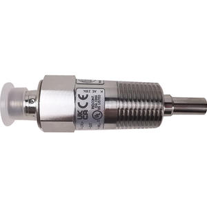 Interruptor de Flujo Original SC0501 de Acero Inoxidable, 250 V, SPDT, Flotador Vertical, IP65, 1.0 MPa, para Compresor de Aire Acondicionado - Product Image 1