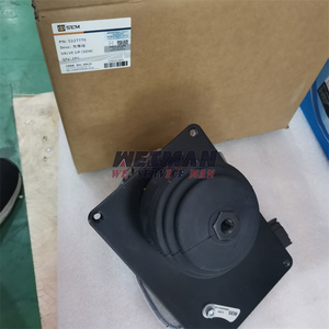 วาล์วควบคุม SEM Wheel Loader 655D 660D รุ่น <span class=keywords><strong>GP</strong></span> W272600000B 5227776 - Product Image 5