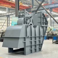 Generator turbin air tenaga bebas Micro Small Low Head Turgo Francis Pelton dengan pengatur