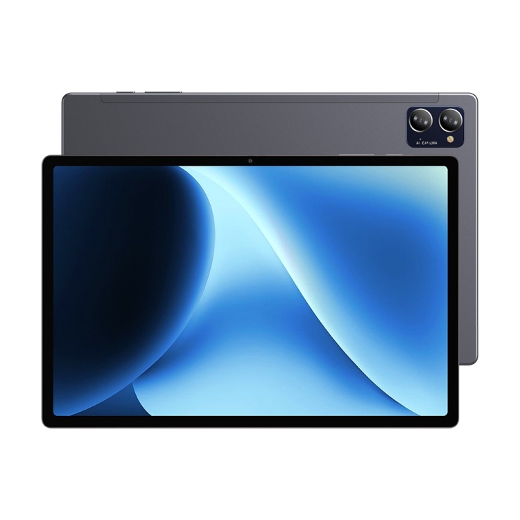 CHUWI Hipad Xpro 4G LTE Tablet PC - Android 12 Powerhouse