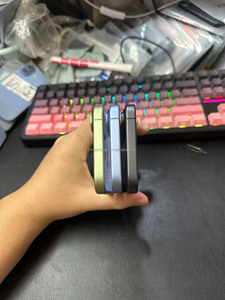 โทรศัพท์มือถือ Face ID Phone 17 รุ่นสมาร์ทโฟน LED กล้อง 48MP ปลดล็อคแล้ว เวอร์ชั่นอเมริกา พร้อมอุปกรณ์เสริมจากผู้ผลิตอื่น - Product Image 2