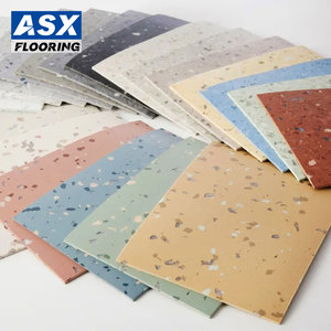 Laboratory Homogeneous <strong>Pvc</strong> <strong>Flooring</strong> Commercial <strong>Flooring</strong> Mat Colorful Vinyl Kids <strong>Pvc</strong> <strong>Flooring</strong> Kindergarten - Product Image 1