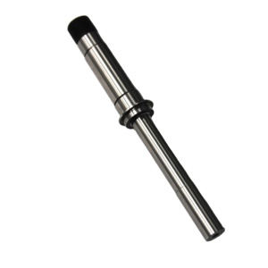 Servicio de Mecanizado CNC Personalizado de Piezas Metálicas de Aluminio, Acero Inoxidable y Latón, Fresado y Torneado de Precisión, Peso de hasta 50 kg - Product Image 1