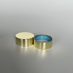 Vàng sáng bóng nhựa nắp vặn 18 mét-28 Mét dài vòi phun bóp chai với Twist Off tính năng lật <span class=keywords><strong>Top</strong></span> <span class=keywords><strong>cap</strong></span> - Product Image 3