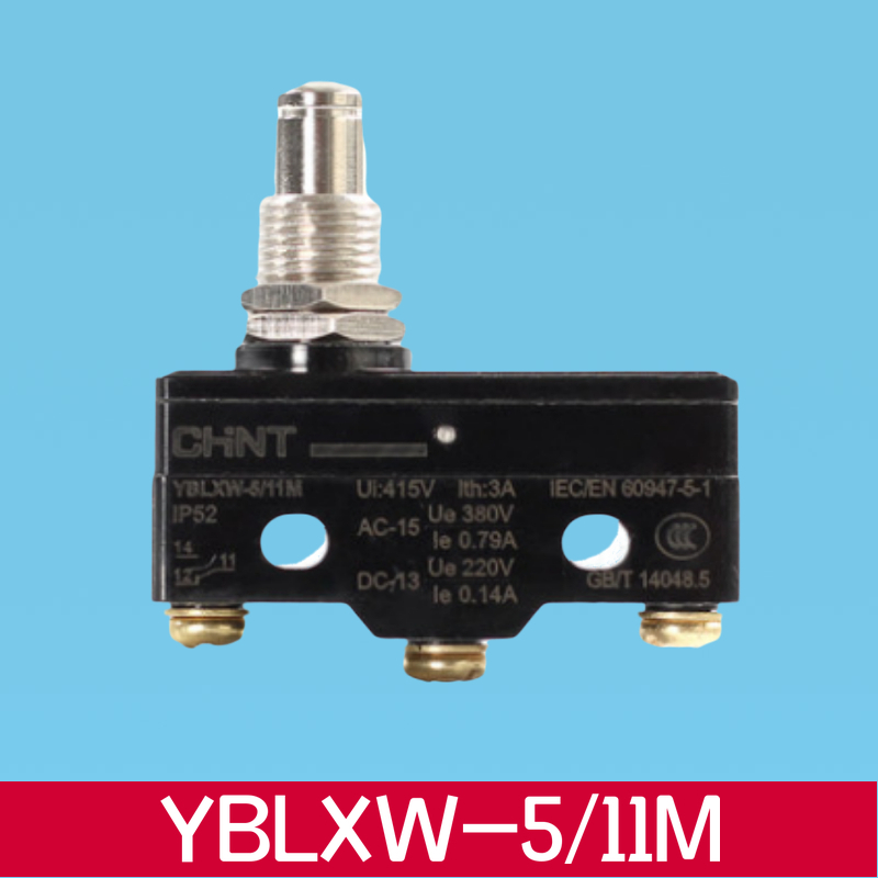 YBLXW-5/11D1 11Q1 11Q2 11G1 11G2 11N1 11M 11G3 Elevator