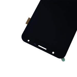 Ensemble écran tactile LCD super amoled, pour Samsung Galaxy J7 <span class=keywords><strong>Neo</strong></span> <span class=keywords><strong>J701</strong></span> - Product Image 6