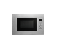 Four à micro-ondes Owen 30L pour restaurants, usage domestique, quatre micro-ondes en inox