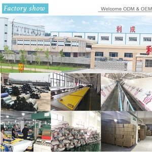 <span class=keywords><strong>Piscina</strong></span> plegable de calidad para niños y adultos, bañera inflable de plástico caliente, portátil, para spa - Product Image 6