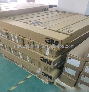 Có thể tháo rời <span class=keywords><strong>3m</strong></span> 4545 cửa sổ Tint phim gốm UV bảo vệ xe thủy tinh linh hoạt năng lượng mặt trời phim Tint CuộN phụ kiện trang trí - Product Image 3