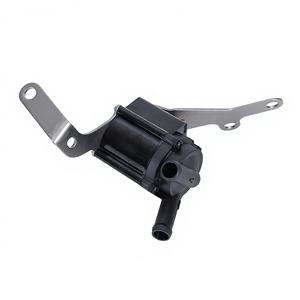 Bomba de Agua Electrónica Haval 1307300XEC01, Venta al Por Mayor, Nueva, para Autos con Motor Diésel Faw y Lexus - Product Image 4