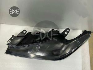 Faro Delantero LED AFS OEM KPF351040 con DRL para <span class=keywords><strong>Mazda</strong></span> <span class=keywords><strong>CX5</strong></span> CX-5, Faro Delantero Negro 2022 <span class=keywords><strong>2021</strong></span> 2023 2024 - Product Image 4