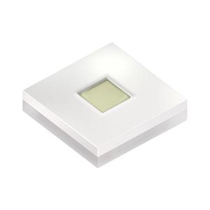KR CSLNM1.23-5L8L-24-0-1000-R18-AM ซัพพลายเออร์ชิ้นส่วนอิเล็กทรอนิกส์แท้ ออปโตอิเล็กทรอนิกส์ LED สีแดง 618nm 1212 - Product Image 1