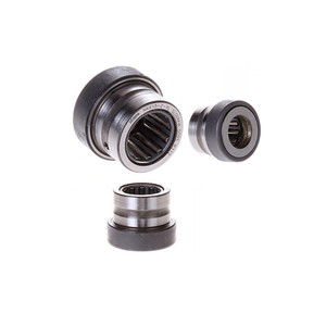 Rodamiento de rodillos de pista combinada <span class=keywords><strong>Nkx</strong></span> <span class=keywords><strong>NKX</strong></span> 30 Z 30x42x30 NKX30 rodamiento de bolas de agujas NKX30Z - Product Image 6