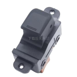 93580-4X000สวิตช์กระจกไฟฟ้า Bao pai สำหรับ Kia K2 2011-2016 - Product Image 1