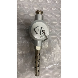 Meiyo PTR-A11 Sonde de température à résistance 100°C Élément PT100 - Product Image 3