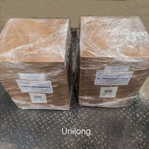 Yoduro <span class=keywords><strong>de</strong></span> <span class=keywords><strong>Amonio</strong></span> con CAS 12027-06-4 - Product Image 4