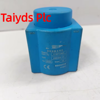 Nuevo PLC Original en Stock 018f7363, Controlador PLC Dedicado para Automatización Industrial