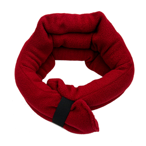 Pak pemanas Microwave, perawatan leher dan bahu multifungsi bebas genggam untuk perawatan leher - Product Image 2