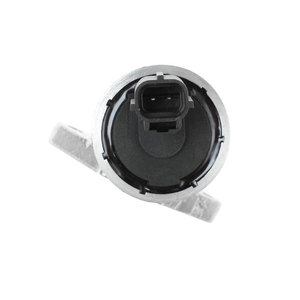 Valve de régulation de régime de ralenti Ford XS4U9F715DA, pièce de rechange pour réparation de moteur - Product Image 4