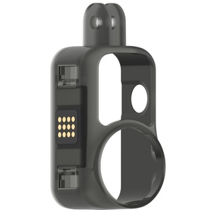 Boîtier de protection pour DJI Osmo Nano, étui de plongée pour DJI Osmo Nano, accessoires, coque en PC - Product Image 2