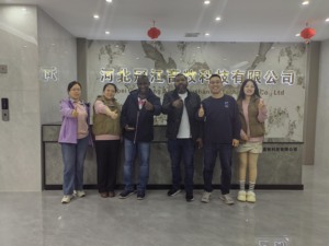 Свинья, опорные ящики, загоны, свиноматка, свиноферма, оборудование для животноводства - Product Image 6