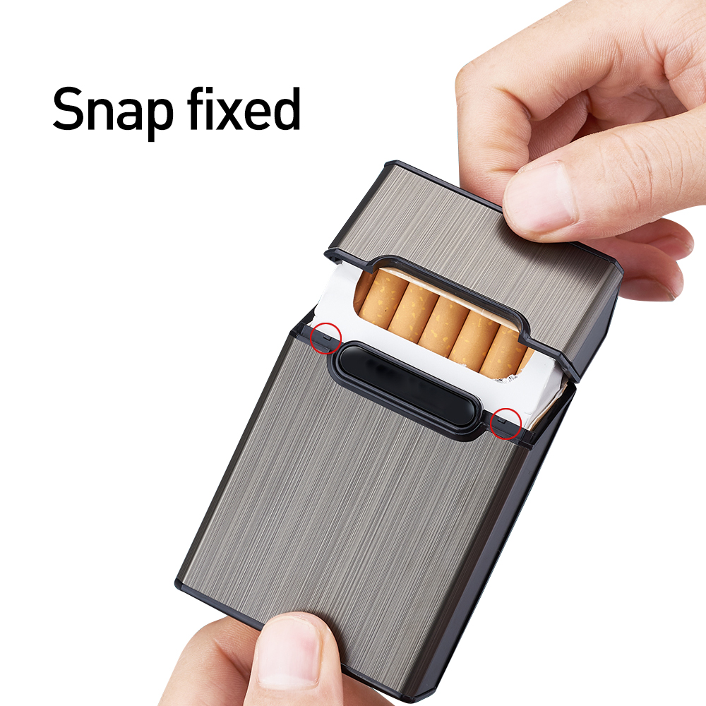 small cigarette pack price Pack of Cigarettes in Miniature [ACH M165]