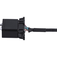Bloqueo Universal de Metal Duradero para Puerto OBD2, Dispositivo de Seguridad Antirrobo para Vehículos Montado en el Tablero, Contra Robo por Programación de Llaves