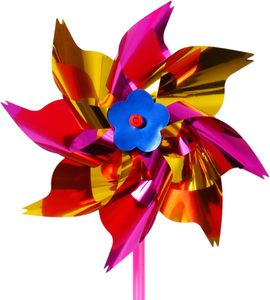 Jouet <span class=keywords><strong>pour</strong></span> enfant en <span class=keywords><strong>plastique</strong></span> en <span class=keywords><strong>feuille</strong></span> <span class=keywords><strong>moulin</strong></span> à <span class=keywords><strong>vent</strong></span> imprimé jouet <span class=keywords><strong>moulin</strong></span> à <span class=keywords><strong>vent</strong></span> laser jouet <span class=keywords><strong>moulin</strong></span> à <span class=keywords><strong>vent</strong></span> rotatif vente en gros - Product Image 6