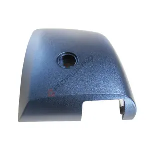 cover plate for truck spare parts 81624100212