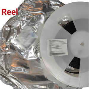 Stm32f103c8t6tr Gloednieuwe Echte 32-Bit Microcontroller Chip Stm32f103c8t6 <span class=keywords><strong>Microcontrollers</strong></span> Processors Fpga Lqfp48 Patch - Product Image 3