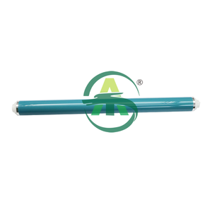 Prezzo di fabbrica compatibile colore <span class=keywords><strong>OPC</strong></span> tamburo IRC3320W per Canon IRC3020 3325 3330 3520 3525 3530 3020i 3520i 3525i 3530i 3325i 3330i - Product Image 1