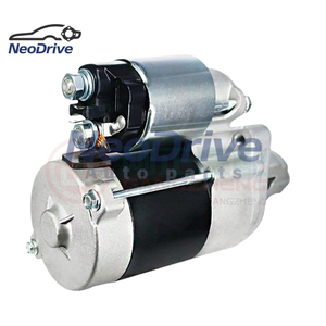 Pièces d'origine du système de moteur automobile d'usine Démarreur pour SAIC <span class=keywords><strong>MG</strong></span> 7 ZS HS <span class=keywords><strong>Ehs</strong></span> MG4 MG5 MG6 Cyberster GT RX5 RX8 GS 350 - Product Image 5