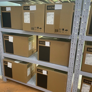 Variador de Frecuencia SINAMICS G120 6SL3210-1PE24-5UL0 de 18.5KW, Nuevo, con Dos Años de Garantía - Product Image 5
