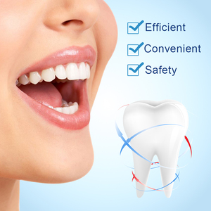 <span class=keywords><strong>Pasta</strong></span> De Dientes De Etiqueta Privada De 3,7 oz, aliento fresco Natural, elimina las manchas, <span class=keywords><strong>pasta</strong></span> De dientes blanqueadora De dientes De carbón De bambú vegano - Product Image 3