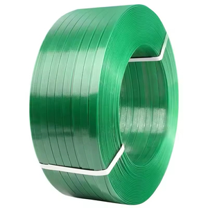 4 màu sắc quay Nylon taffeta máy in nhãn cho nhựa Polyester dây đeo vật nuôi ban nhạc đóng đai CuộN - Product Image 6