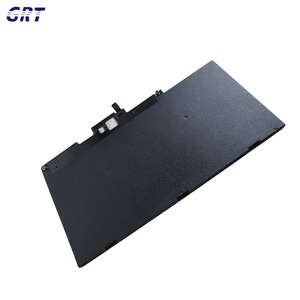 Batería de Repuesto para Portátil TA03XL de 11.55V 51Wh para HP EliteBook 840 G4 755 G4 848 G4 850 G4 ZBook 14u Series HSTNN-IB7L - Product Image 3