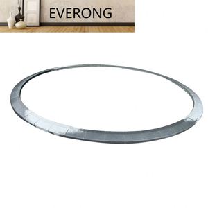 Venta al por mayor China Curved Granite Road Paving G654 Kerbstone Grey Stone Curbstone <span class=keywords><strong>Precio</strong></span> - Product Image 2