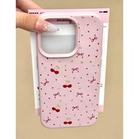 Coque de téléphone personnalisée en TPU souple multicolore pour iPhone 14 13 15 16 Pro Max, texture cuir personnalisée pour iPhone 17 Pro Max