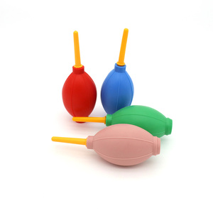 เครื่องเป่าขนตาแบบแห้งเร็วบราวเวอร์สำหรับต่อขนตา - Product Image 6